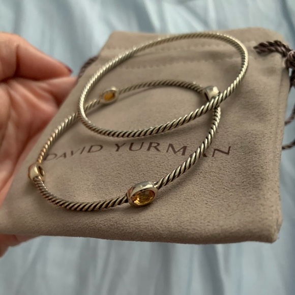 Classic Bangles - Picture 4 of 4